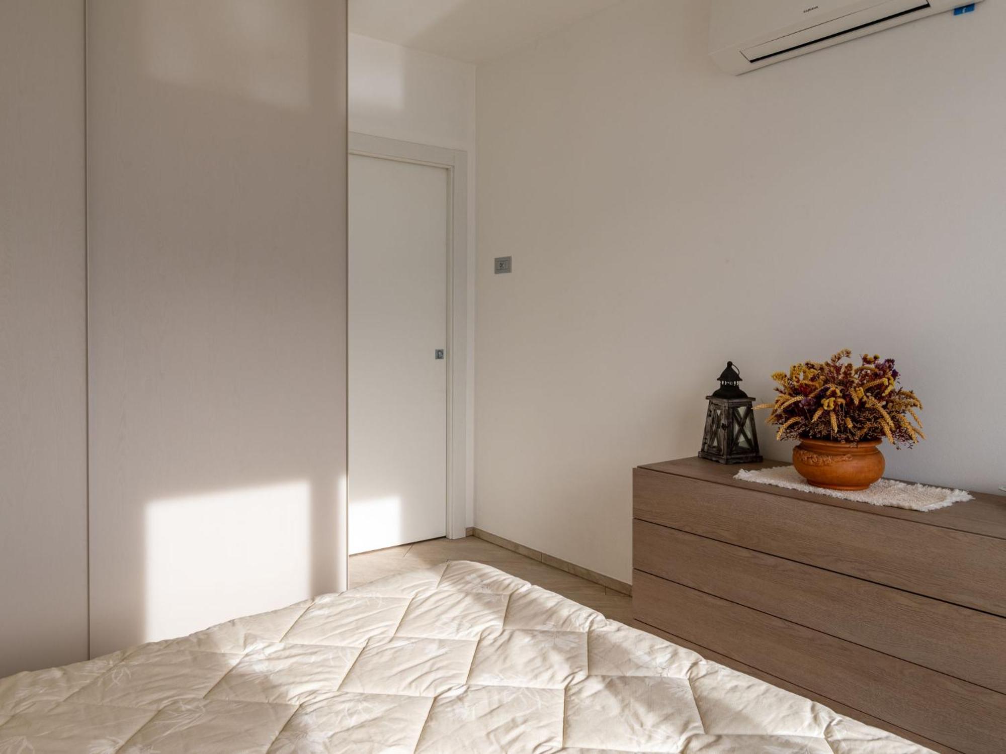 Holiday Home Gelsomino - Gla125 By Interhome Gera Lario Eksteriør billede